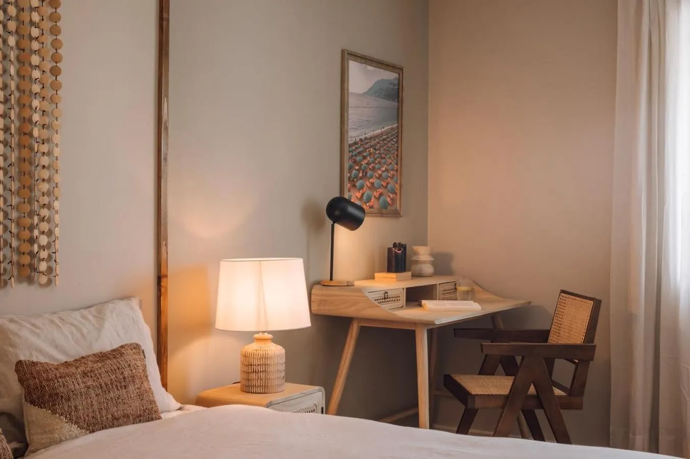 Azzurra - 2 Bedrooms And Parking In Avenidas Novas 리스본 0*,  포르투갈